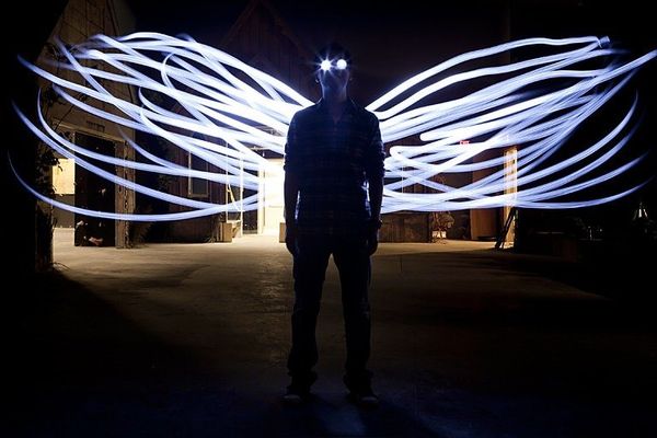 Last Call for Digital Transformation!