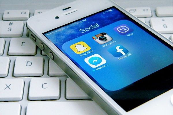 Taking Social Currency to the Bank