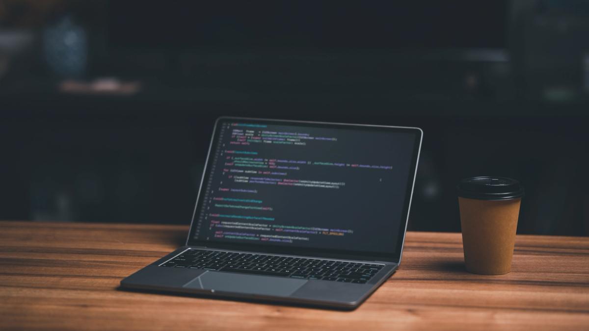 Our Tech Stack