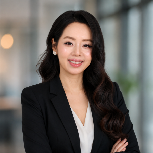 Cindy Nguyen