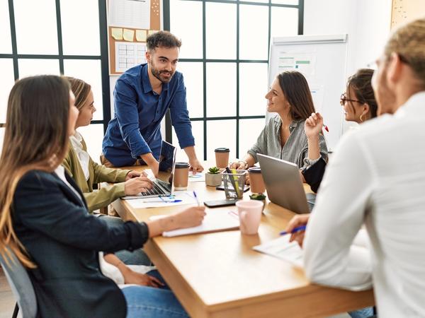 AI Prototyping for Non-Technical Leaders