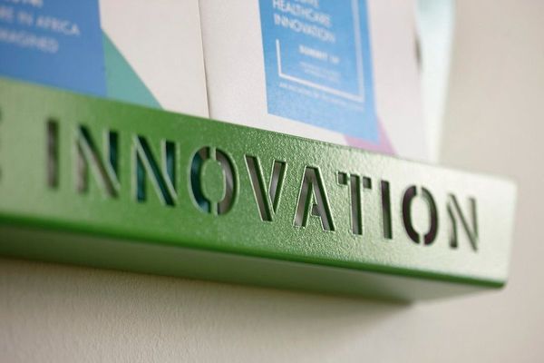9 Ways to Take Advantage of The New Marketing Paradigm