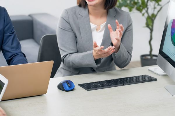 The Consulting Trap and the Value of Technology-Agnostic Advice