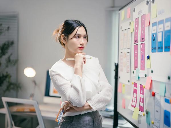 Training & Workshops 