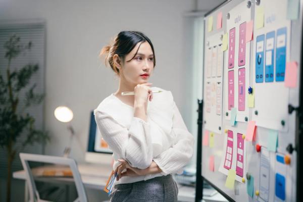Training & Workshops