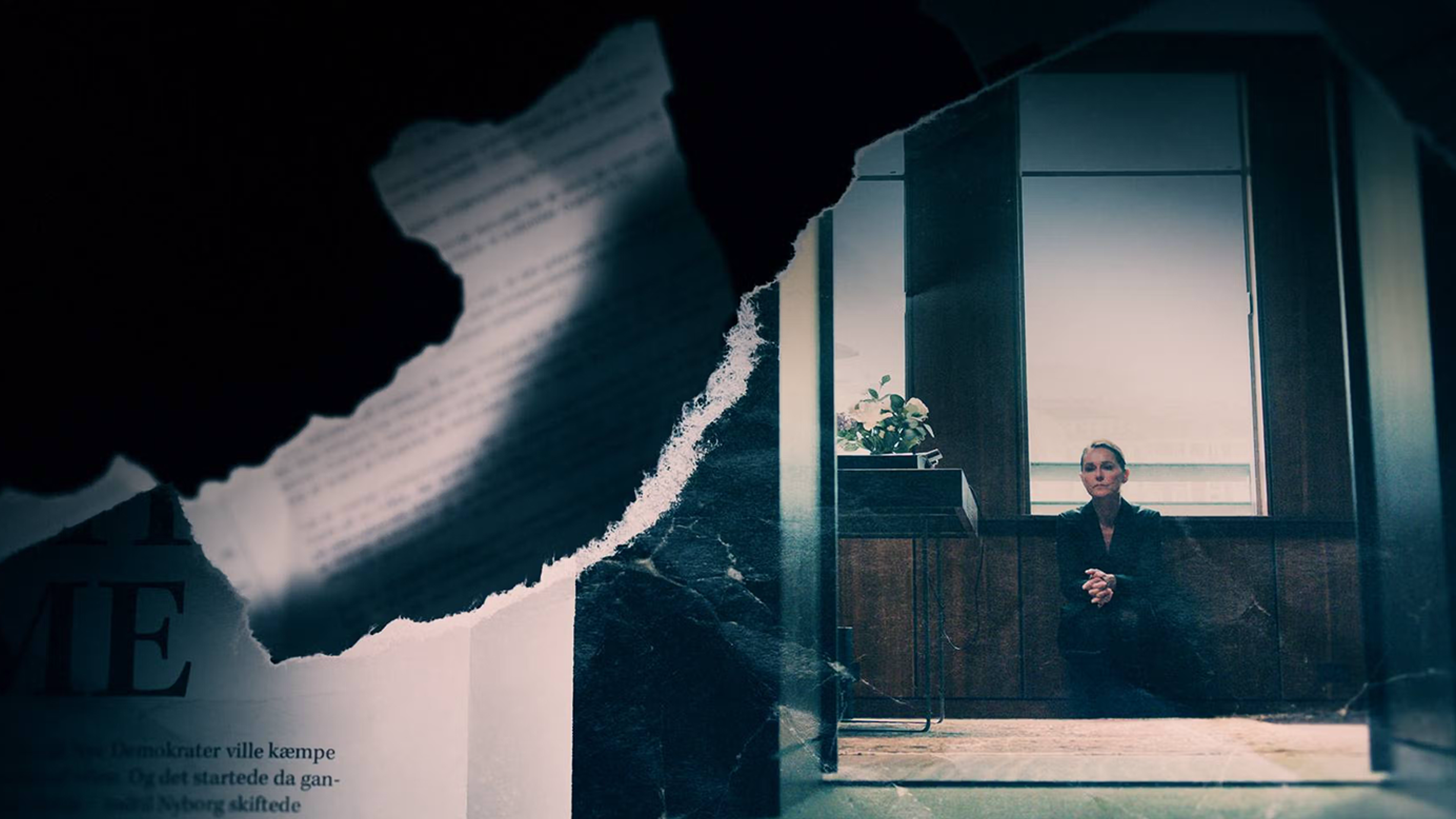 Borgen s4 stills 04