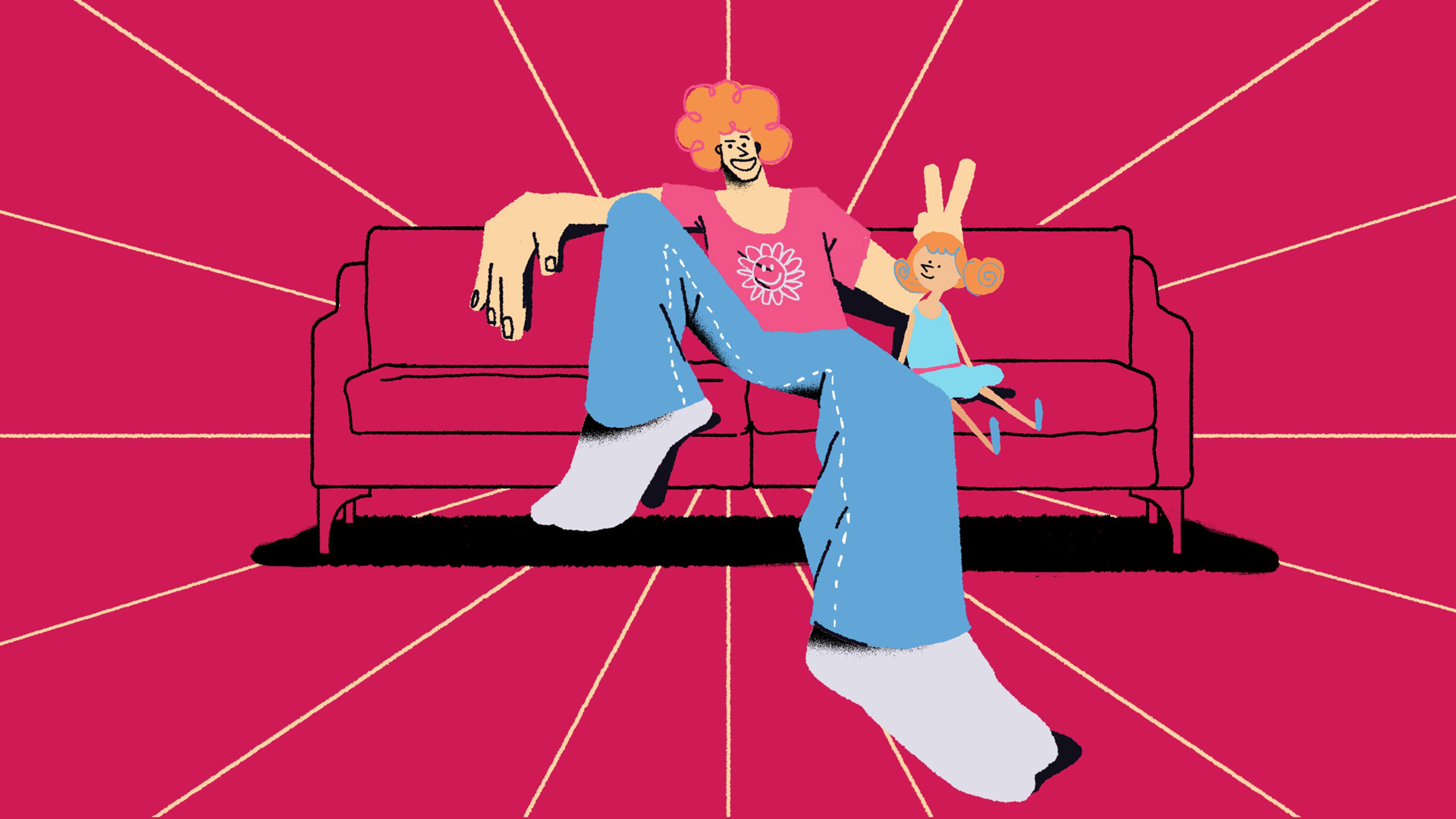 Styleframe