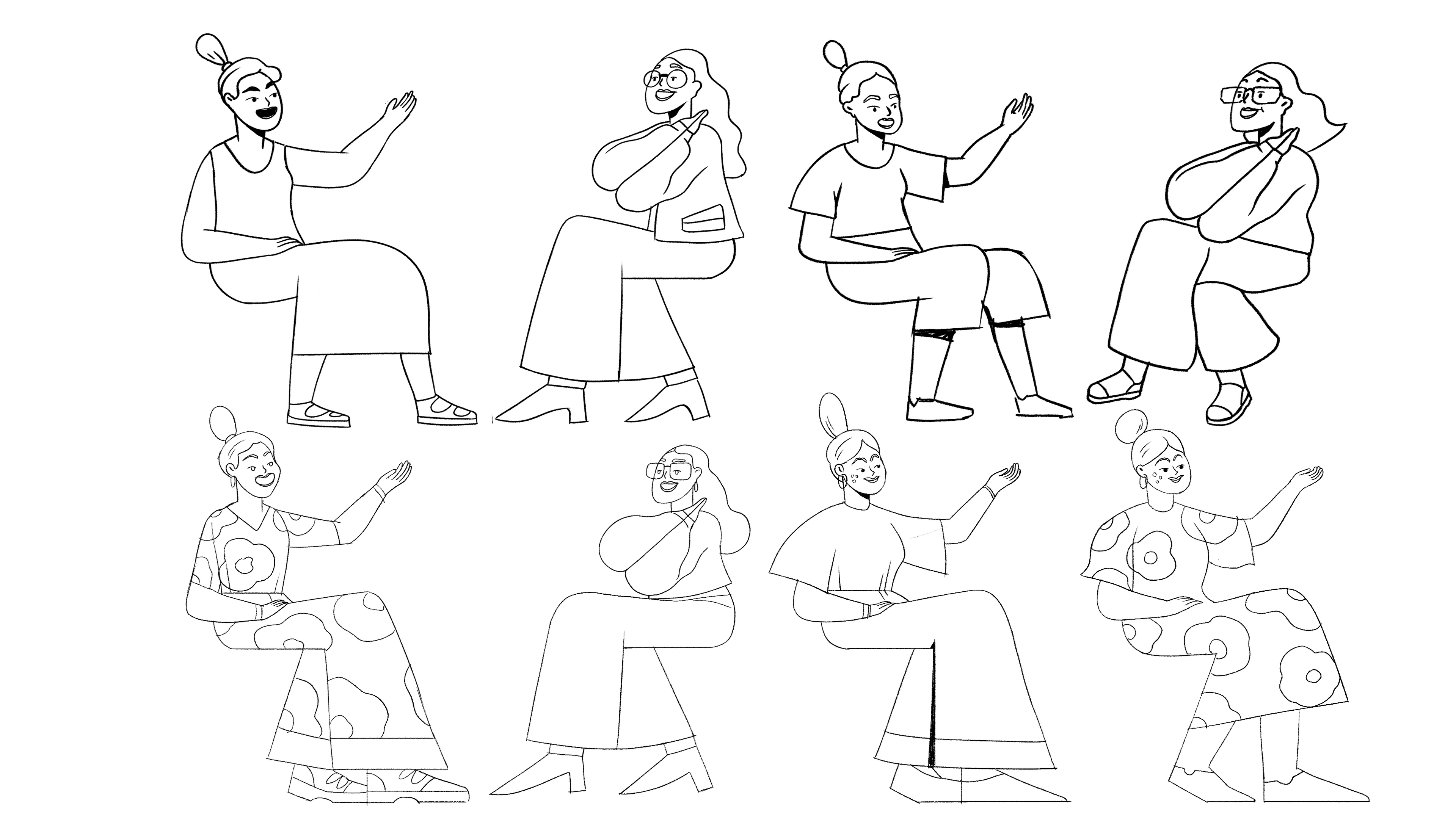 Sketch