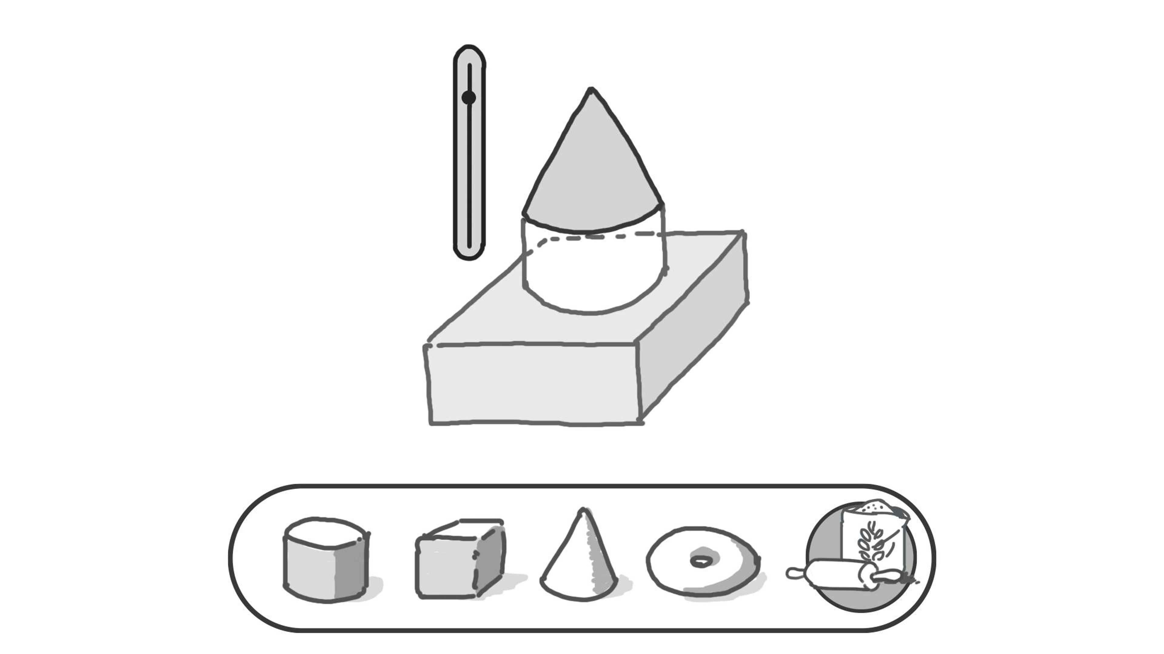 Sketch of how to build in the game Rosas Nabolag