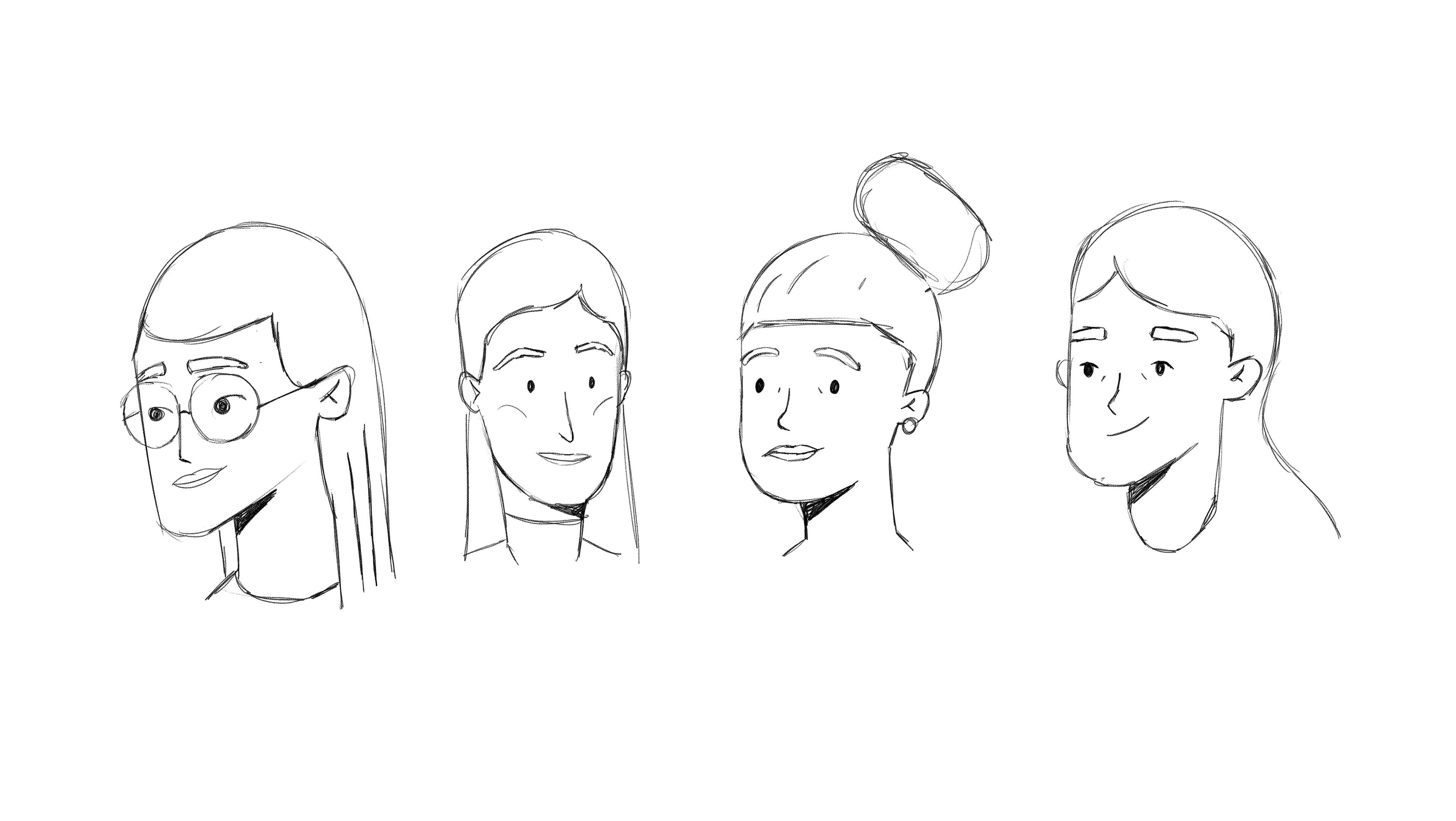 Sketch