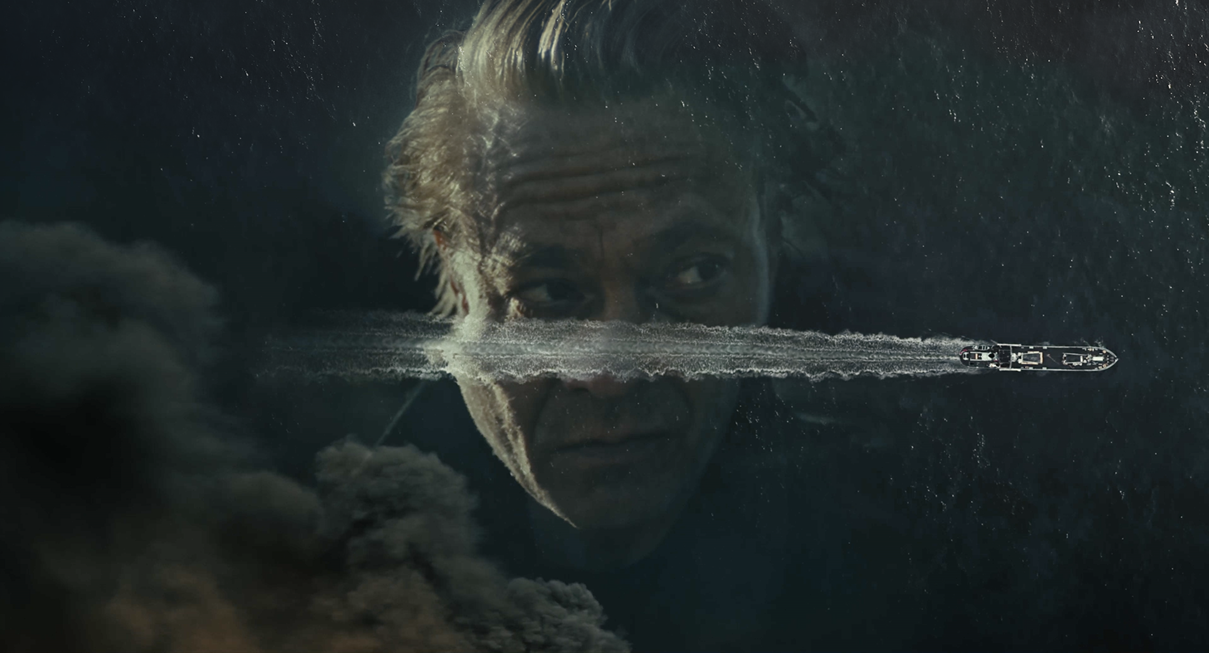 war sailor hero image