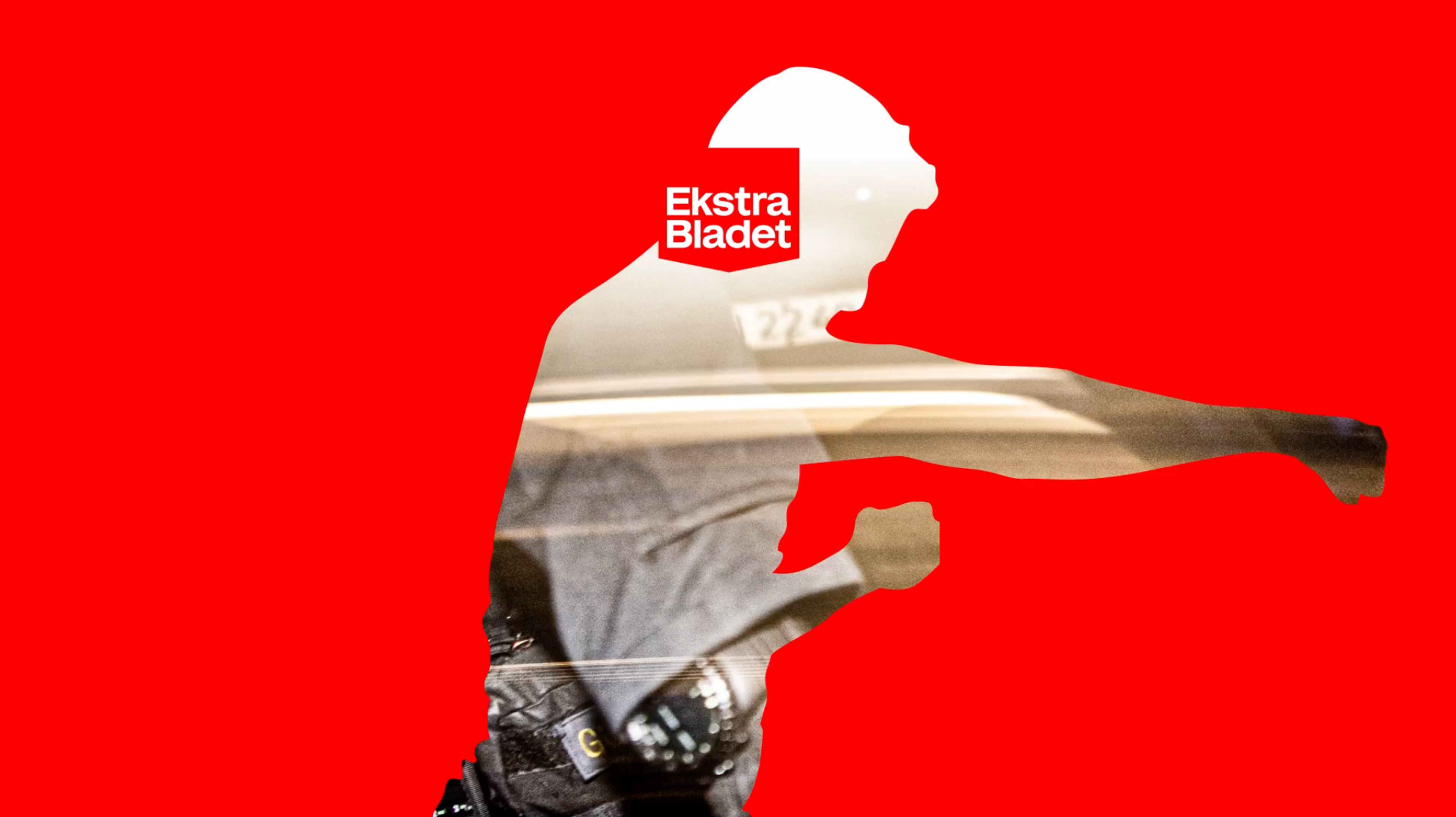 Ekstra Bladet preview