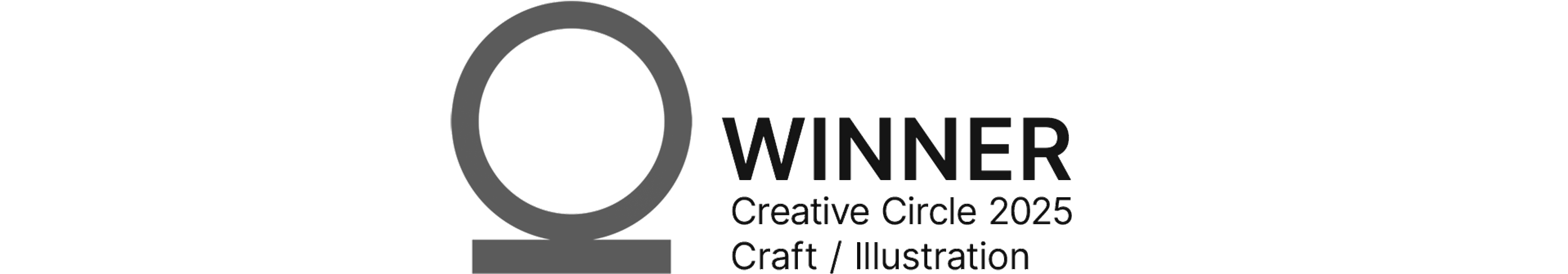 cc winner