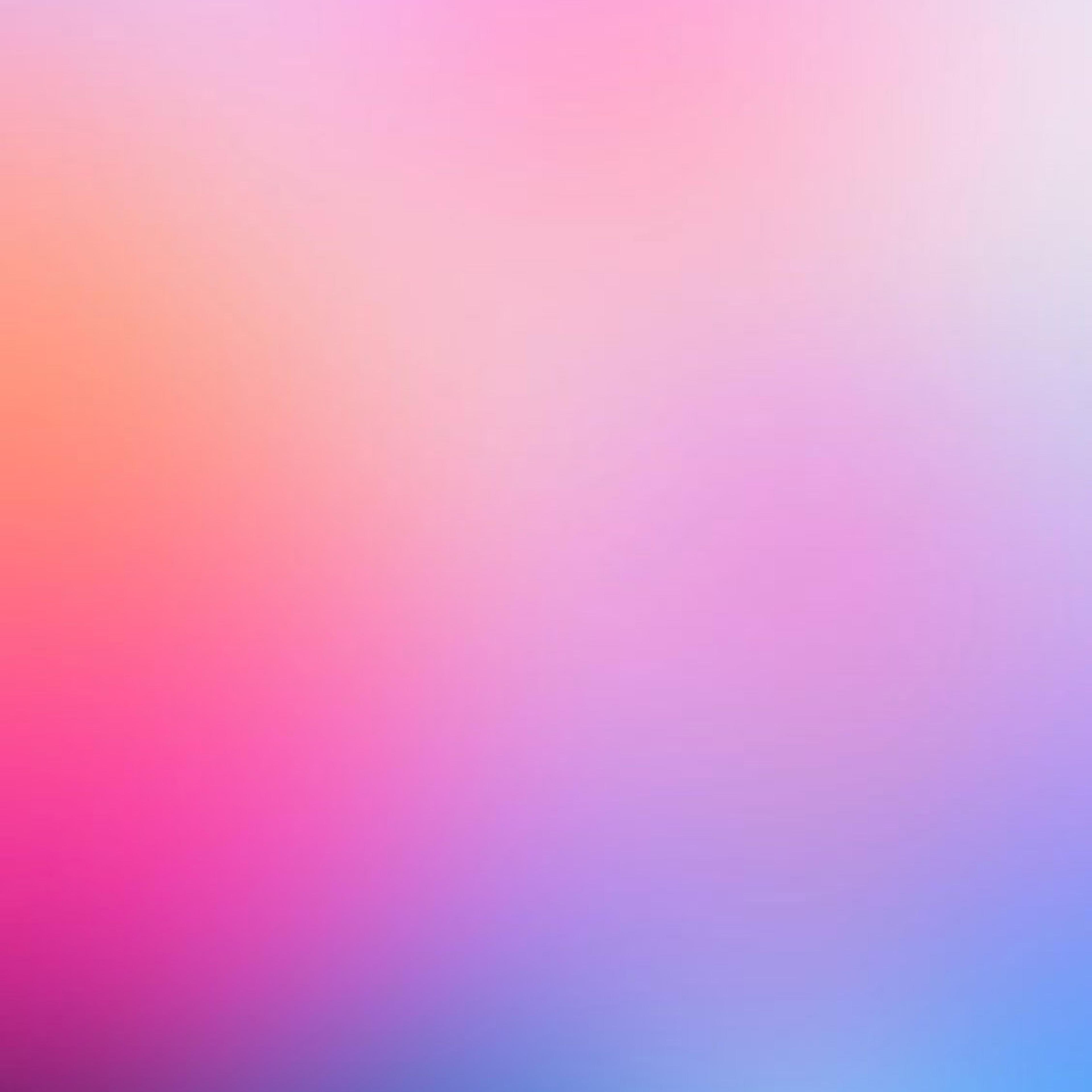styleframe gradient