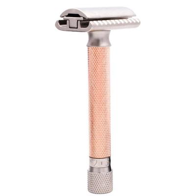 Parker Parker Variant product image