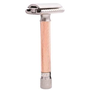 Parker Parker Variant product image
