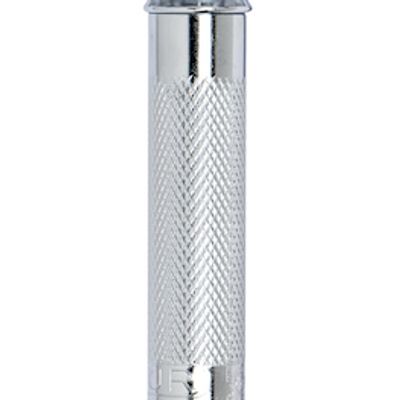 Merkur Merkur 37C Slant product image