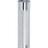 Merkur Merkur 37C Slant product image