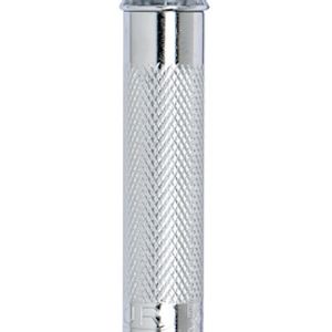 Merkur Merkur 37C Slant product image