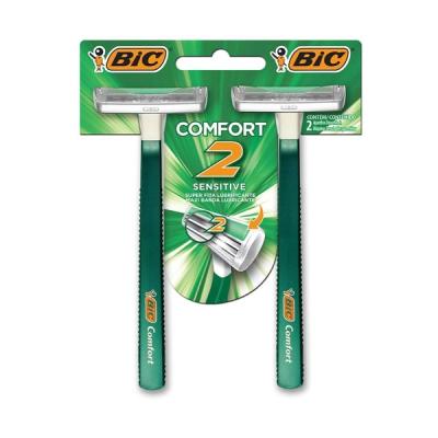 BIC BIC Comfort 2 product image