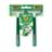 BIC BIC Comfort 2 product image