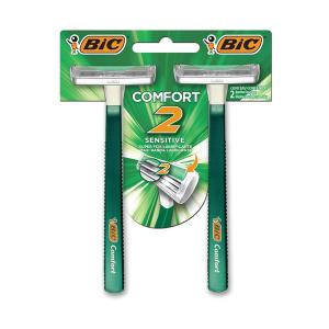 BIC BIC Comfort 2 product image