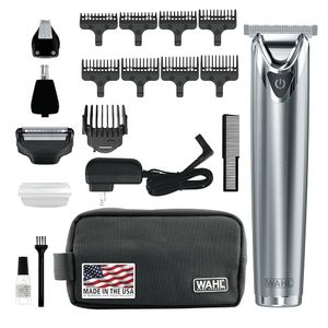 Wahl Wahl Lithium Ion Plus product image
