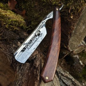 Portland Razor Co Portland Razor Co. The Sprite product image