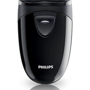 Philips Norelco Philips Norelco PQ208 product image