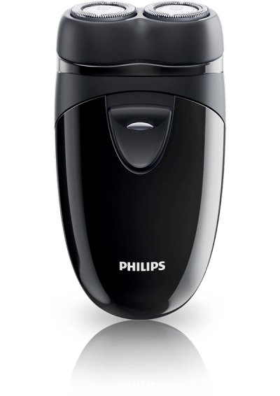 Philips Norelco Philips Norelco PQ208 product image