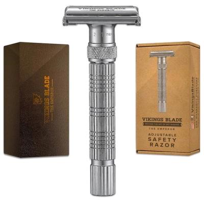 Vikings Blade Vikings Blade Emperor product image