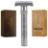 Vikings Blade Vikings Blade Emperor product image