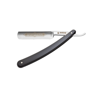 Dovo Dovo Best Quality 5/8 product image