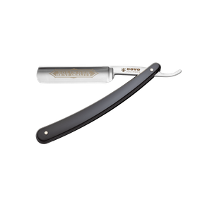 Dovo Dovo Best Quality 5/8 product image