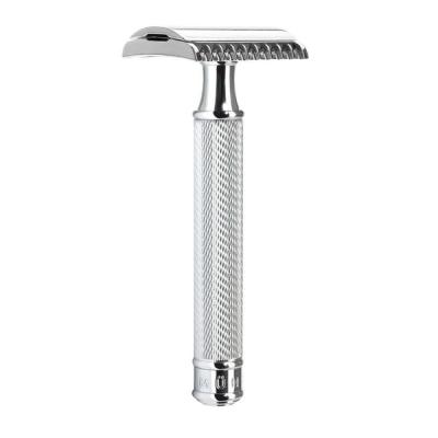 Mühle Mühle R41 product image