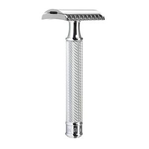 Mühle Mühle R41 product image