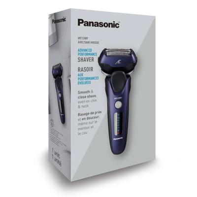 Panasonic Arc3 ES-LT67-A product image