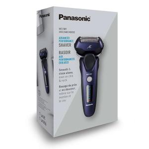 Panasonic Arc3 ES-LT67-A product image