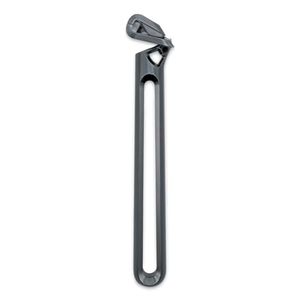 OneBlade Genesis - OneBlade safety razor
