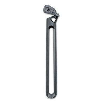 OneBlade Genesis - OneBlade safety razor