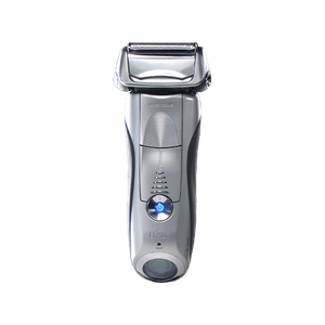 Braun Series 7 790cc product image