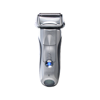 Braun Series 7 790cc product image