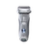 Braun Series 7 790cc product image