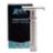 Rex Ambassador Adjustable Razor - Rex Supply Co. safety razor