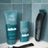 Gillette Gillette Mach3 product image