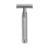 MÜHLE Traditional Large Stainless Steel Safety Razor - Open Comb - Mühle safety razor