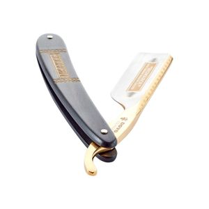 Dovo Dovo Bismarck 6/8 product image