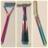 Leaf Shave Twig Razor product image
