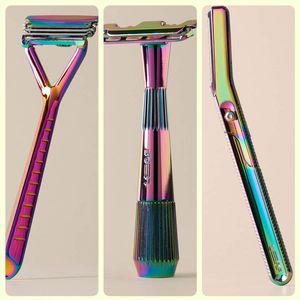 Leaf Shave Twig Razor product image
