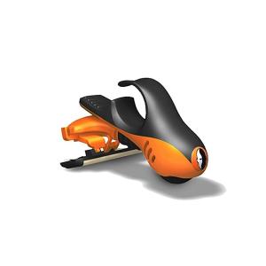 HeadBlade HeadBlade MOTO product image